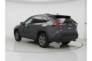 $27998 : Toyota RAV4 Hybrid 2024 AWD thumbnail