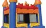 REMATA JUMPERS thumbnail