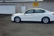 $8995 : 2015 Accord EX thumbnail