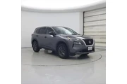 Nissan Rogue 2023 AWD S 4dr en Sacramento