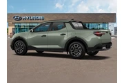 $23390 : Hyundai SANTA CRUZ 2023 AWD thumbnail