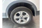 $6780 : Ford Escape 2014 SE 4dr SUV thumbnail