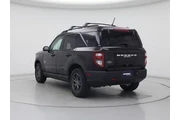 $23998 : Ford Bronco Sport 2021 AWD B thumbnail