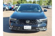 $30543 : Honda Accord Hybrid 2024 Tou thumbnail