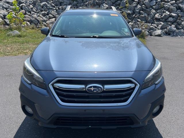 $17998 : PRE-OWNED 2018 SUBARU OUTBACK image 2