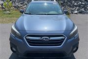 $17998 : PRE-OWNED 2018 SUBARU OUTBACK thumbnail