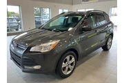 Ford Escape 2016 SE 4dr SUV en Detroit