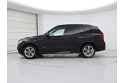 $29998 : BMW X5 2018 AWD xDrive35i 4d thumbnail