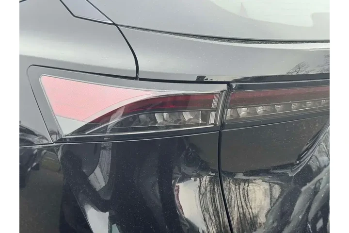 $19995 : Nissan Ariya 2024 AWD Engage image 10