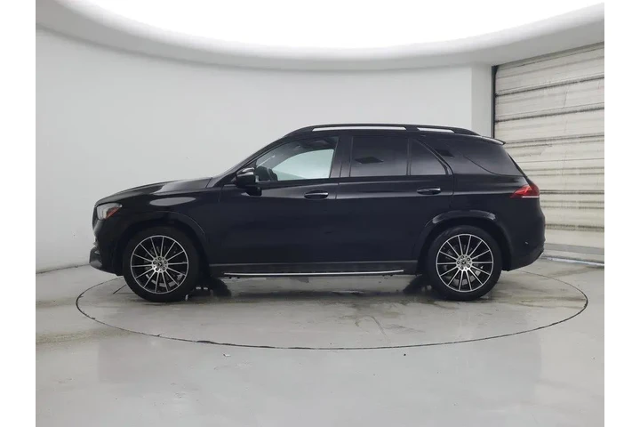 $29998 : Mercedes-Benz GLE 2020 AWD G image 3