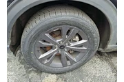 $33760 : Ford Explorer 2022 AWD XLT 4 thumbnail