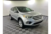 $10405 : Ford Escape 2017 AWD SE 4dr thumbnail