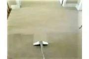CARPET CLEANING thumbnail
