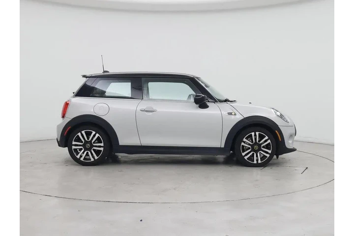 $18998 : MINI Hardtop 2 Door 2021 Coo image 7