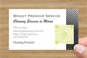 Bright Premium Service Cleanin thumbnail 2