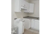 $1400 : APARTAMENTO DE RENTA thumbnail