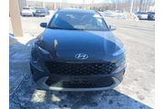 $21998 : Hyundai KONA 2023 AWD SEL 4d thumbnail