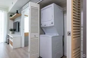 $1115 : 1bed 1bath thumbnail