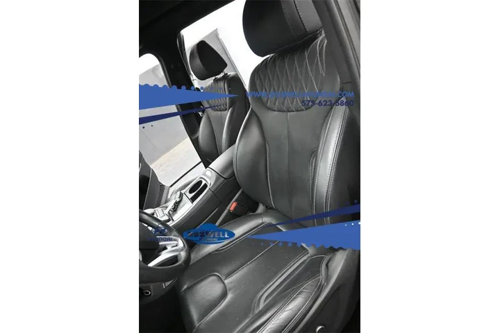 $23893 : Hyundai SANTA FE 2021 AWD Ca image 9