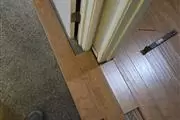 hendymenn construcción en Sacramento