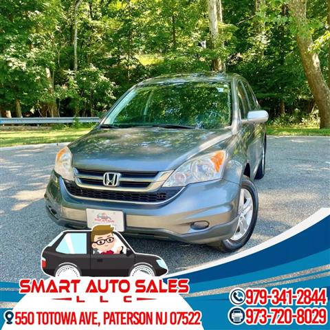 $5995 : 2011 HONDA CR-V2011 HONDA CR-V image 2