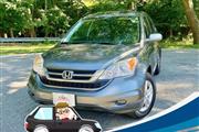 $5995 : 2011 HONDA CR-V2011 HONDA CR-V thumbnail