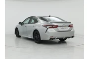 $28998 : Toyota Camry 2021 XSE 4dr Se thumbnail