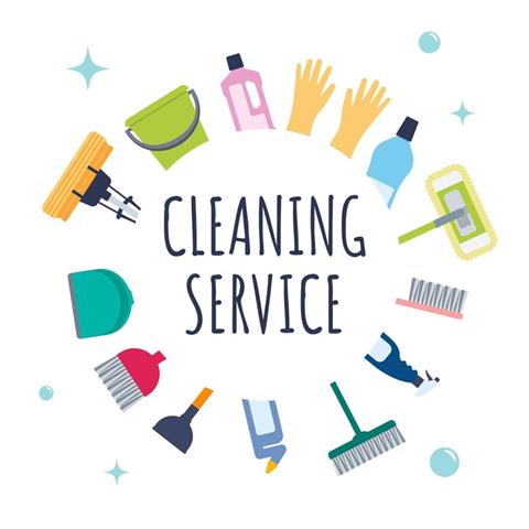 Servicio de limpieza de casas image 3