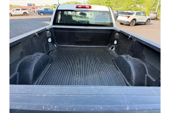 $35988 : Chevrolet Silverado 1500 202 image 3