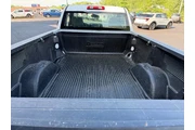 $35988 : Chevrolet Silverado 1500 202 thumbnail