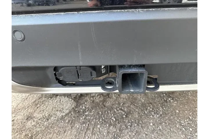 $34000 : Ford Explorer 2023 AWD XLT 4 image 8