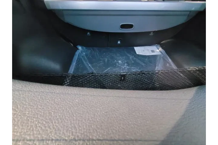 $17991 : Hyundai TUCSON 2019 Sport 4d image 10