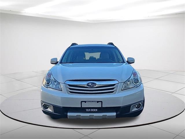 $9995 : Pre-Owned 2011 Outback 3.6R L image 9