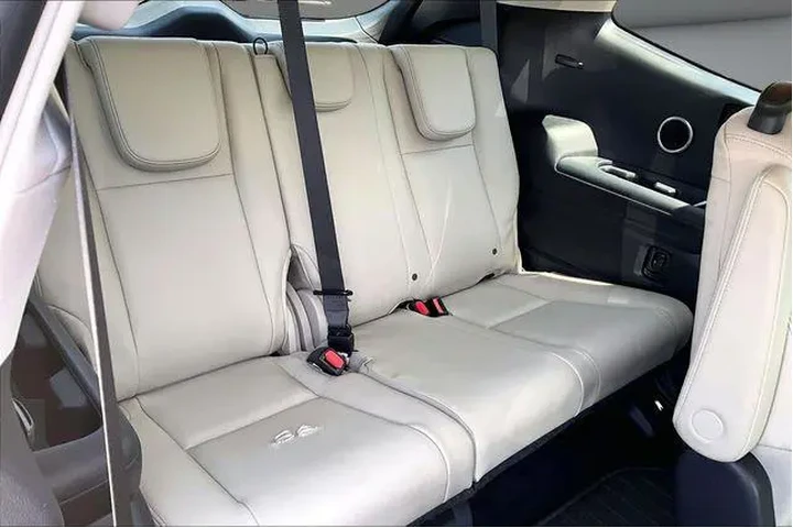 $16000 : Toyota Corolla 2017 LE 4dr S image 2
