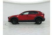$21998 : Mazda CX-30 2024 AWD 2.5 S S thumbnail