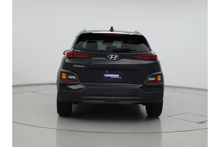 $18998 : Hyundai KONA 2020 SEL Plus 4 image 6