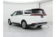 $28998 : Kia Carnival 2024 LX 4dr Min thumbnail
