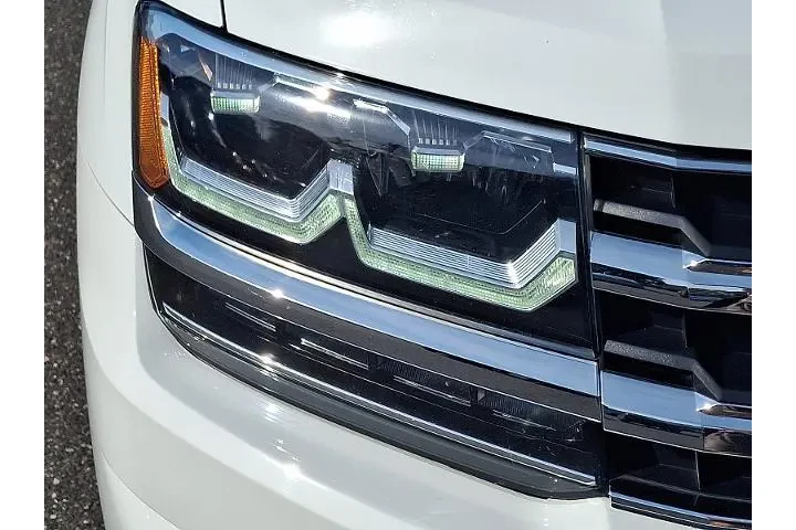 $17788 : Volkswagen Atlas 2019 AWD V6 image 9