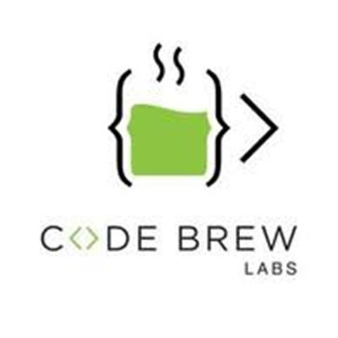 Code Brew Labs image 1