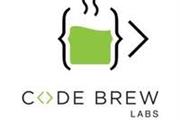 Code Brew Labs en New York