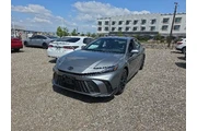 $38900 : Toyota Camry 2026 SE 4dr Sed thumbnail