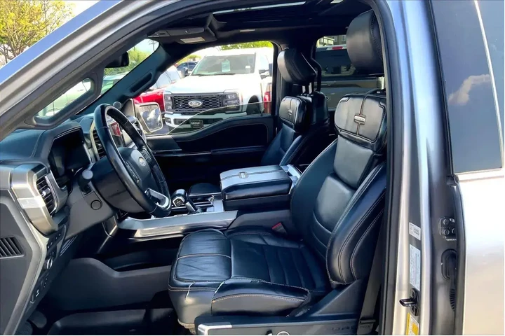 $37986 : Ford F-150 2021 4x4 XL 4dr S image 7