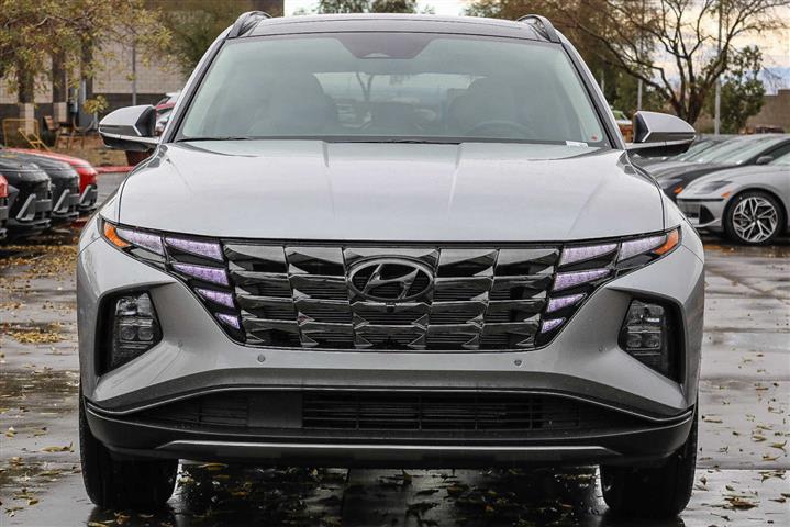 $36990 : Pre-Owned 2023 Hyundai Tucson image 2