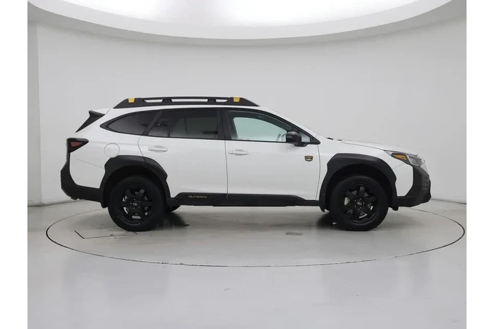 $30998 : Subaru Outback 2022 AWD Wild image 7