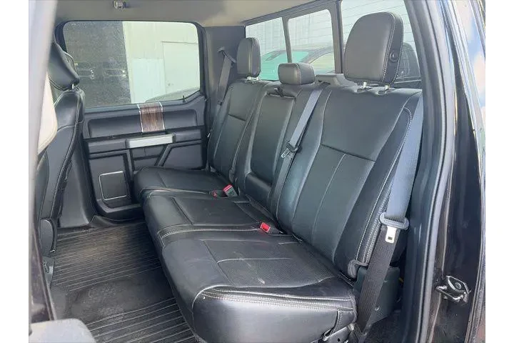 $35400 : Ford F-150 2019 4x4 XL 4dr S image 10