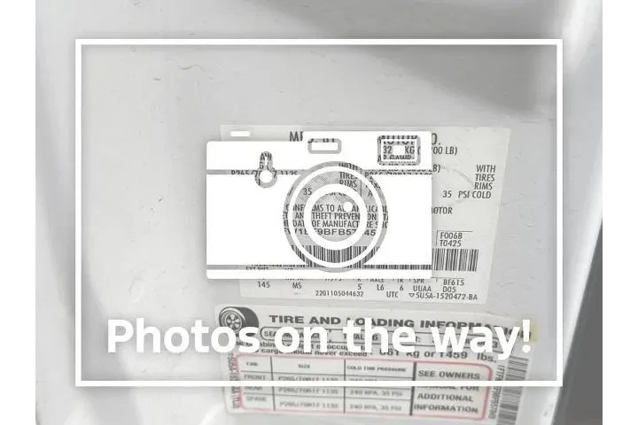 $16990 : Ford F-150 2011 4x4 XL 4dr S image 2