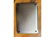 MacBook Pro 13" 2020 Gris thumbnail