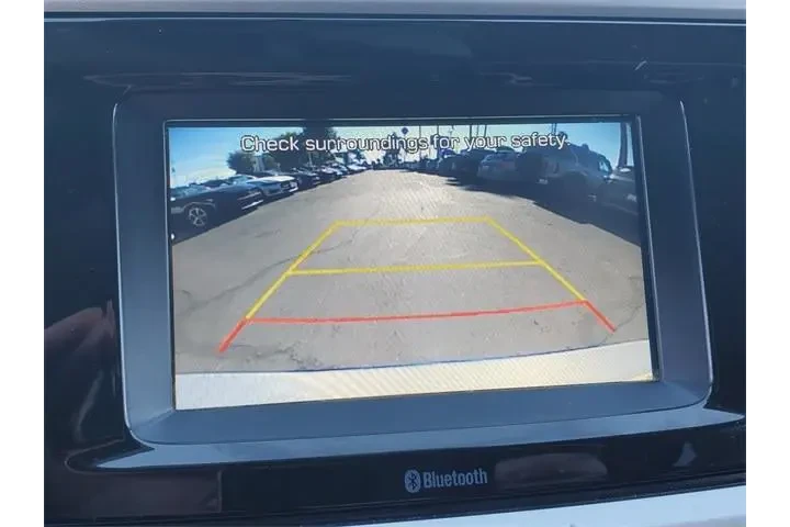 $11990 : Hyundai ACCENT 2020 SE 4dr S image 8