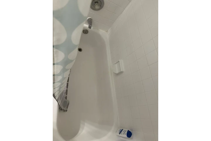 $850 : Cerca a Universal image 7