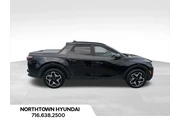 $22500 : Hyundai SANTA CRUZ 2022 AWD thumbnail